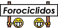 :forociclidos